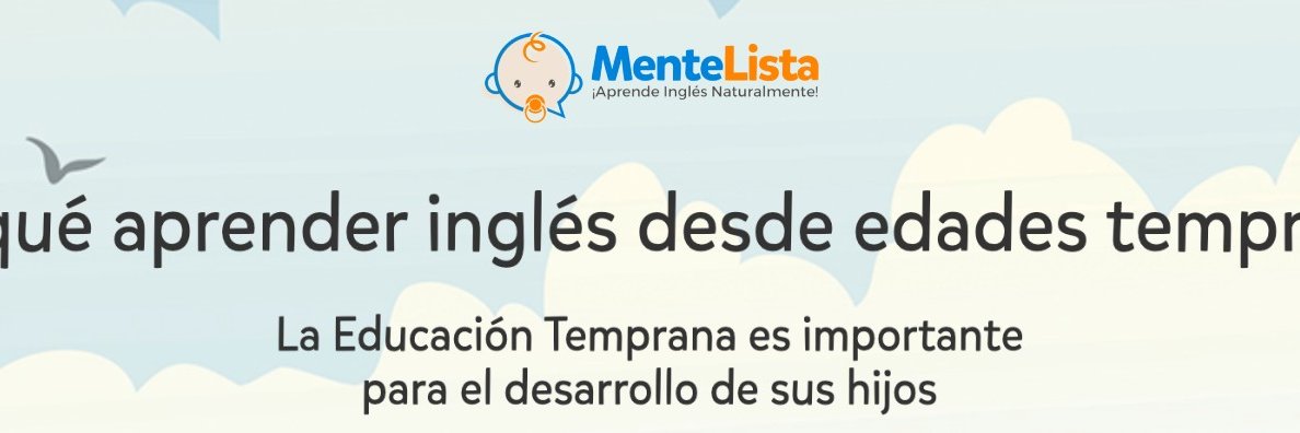 MenteLista banner