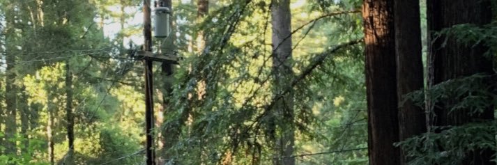 angms_'s profile banner image