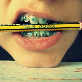 ap_aulia's profile banner image