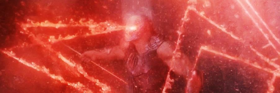 chox_antonio's profile banner image