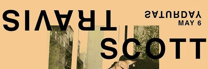 torreywisdom's profile banner image