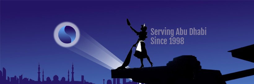 sol_hygiene's profile banner image