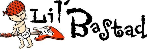 Lil_Bastad's profile banner image