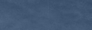 zee_man127's profile banner image