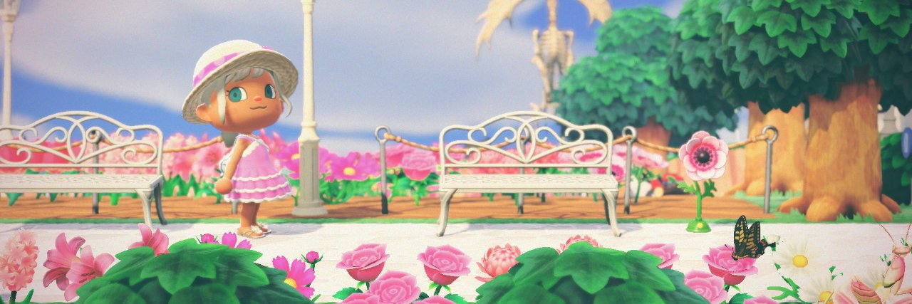 이즈🎀 banner