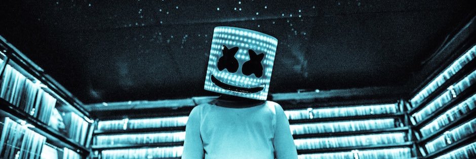 MattLamorte's profile banner image