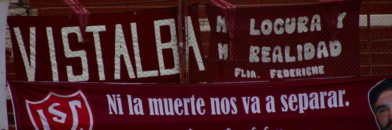 EmiFederiche's profile banner image