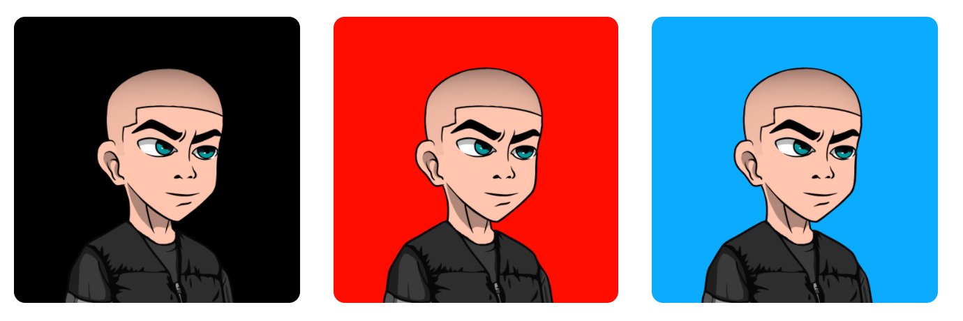 MetaME_Lucas's profile banner image