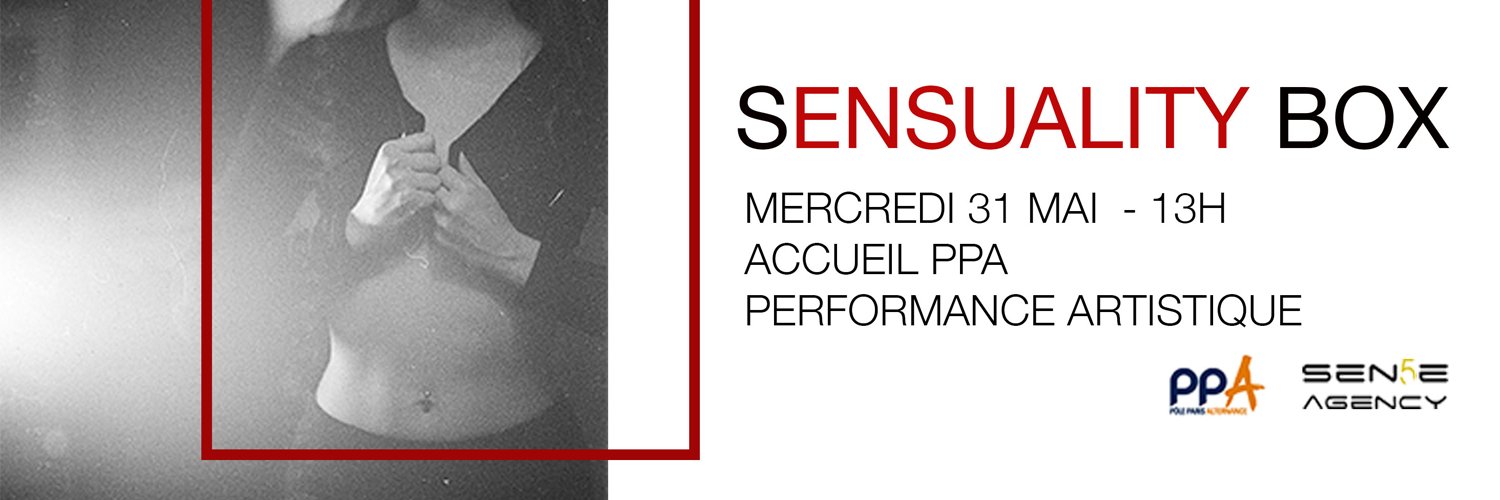 SEN5E_Agency's profile banner image