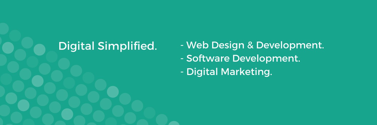 ina4digital's profile banner image