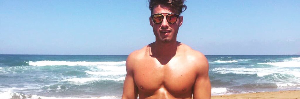 boysnsfvv's profile banner image