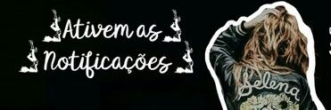ProjetoHelpDms9's profile banner image
