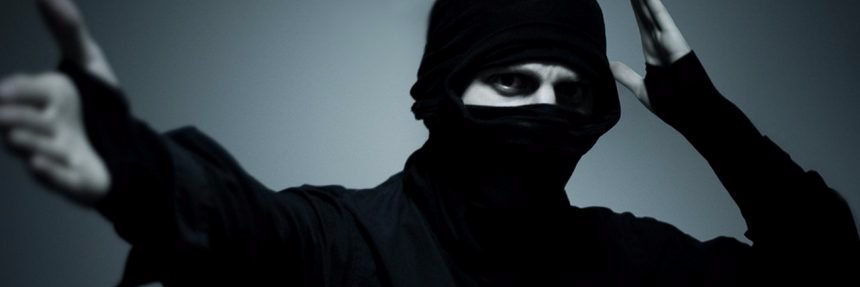 Rockdaset's profile banner image
