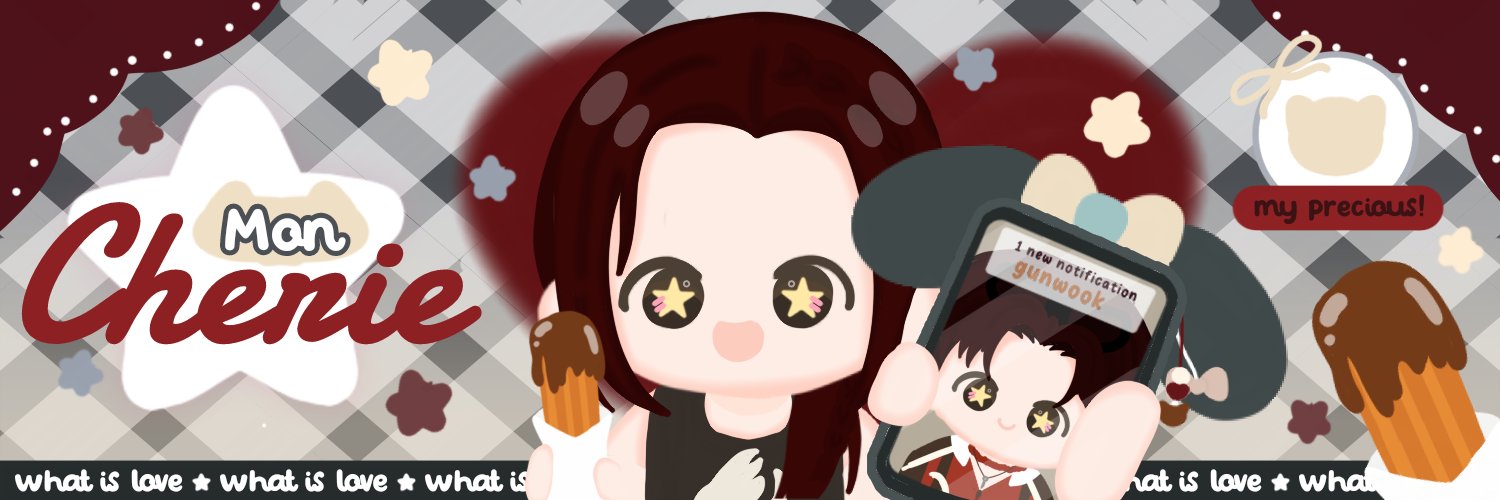 acill banner