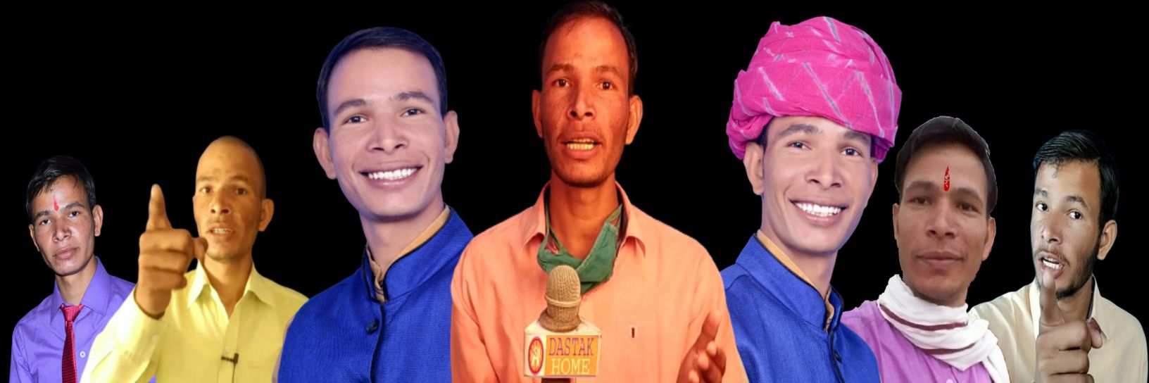 nourat mal verma banner