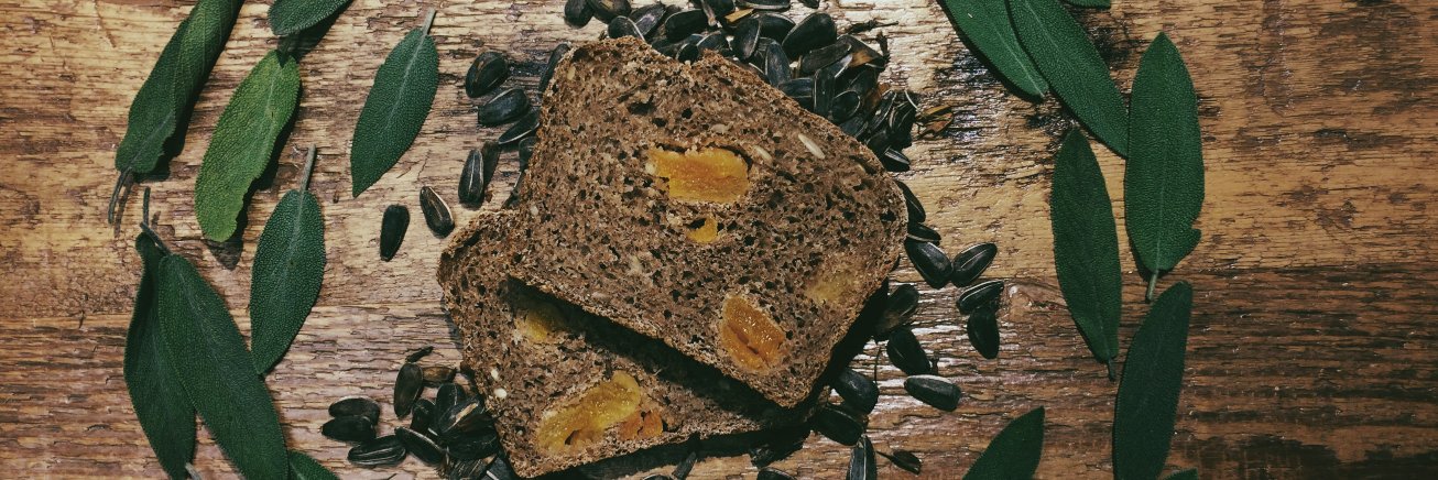 red_knot_bakery's profile banner image