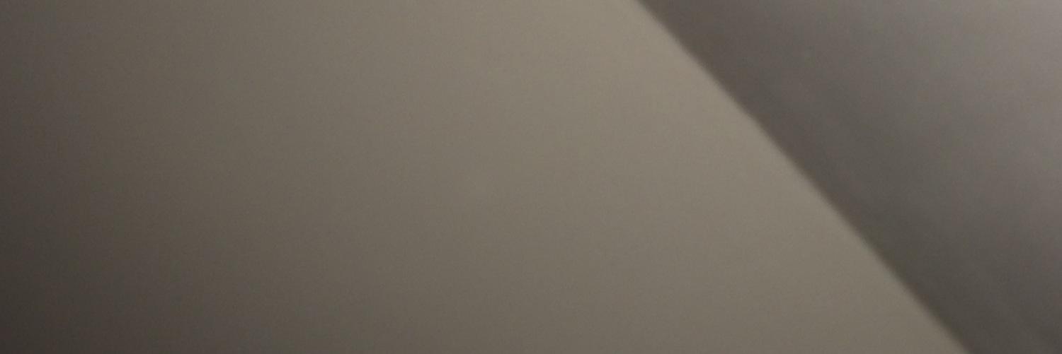 Design_Lives's profile banner image