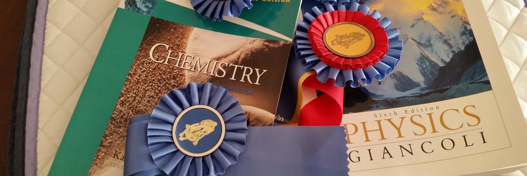 UpperEchelonAcademy banner