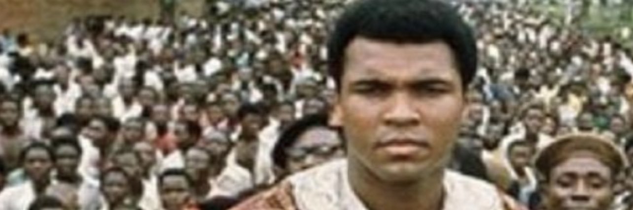 Gameface_Sport's profile banner image