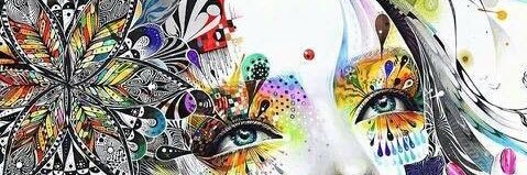 FayejordanFaye's profile banner image