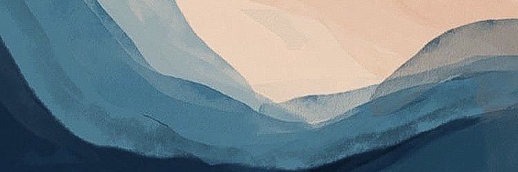 ridbur's profile banner image