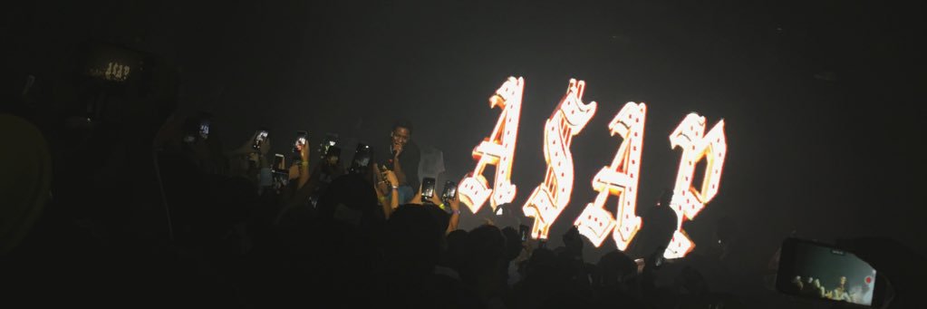 DalletEsteban's profile banner image