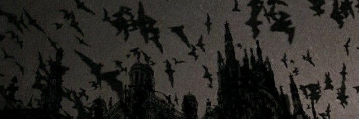 _blvckparade_'s profile banner image