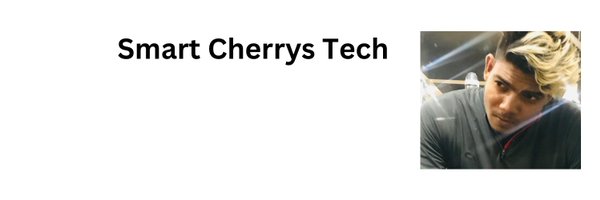 smartcherrystc Profile Banner