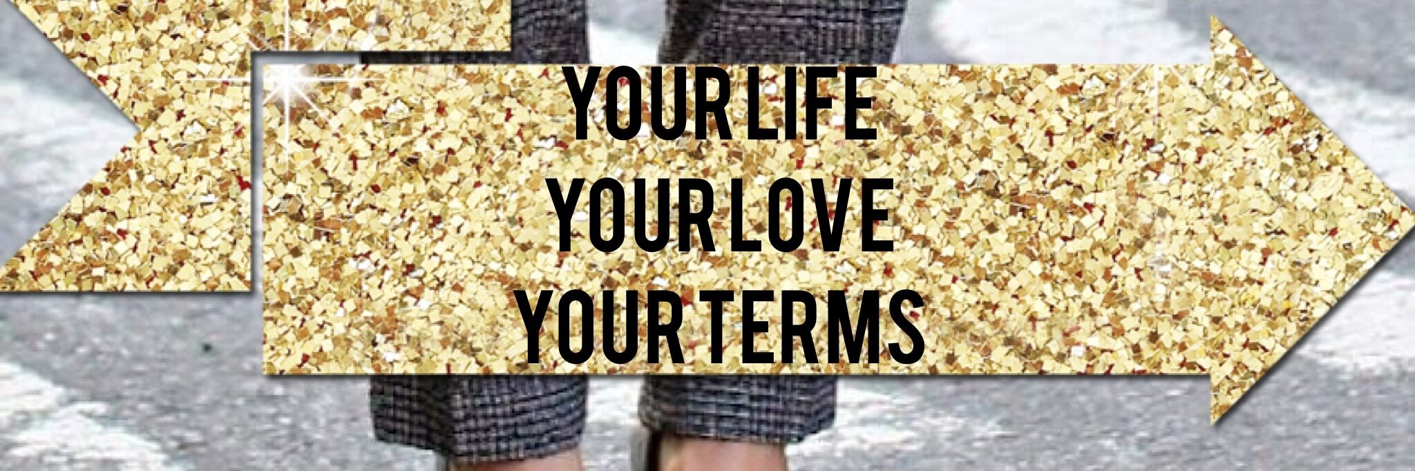 Women Who Run It banner