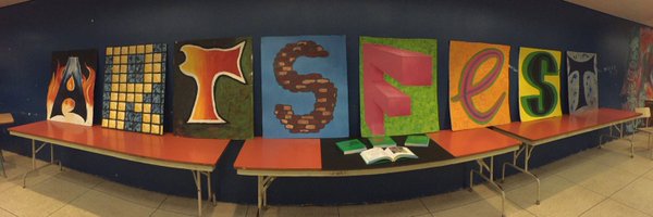 SJAM_ARTS Profile Banner