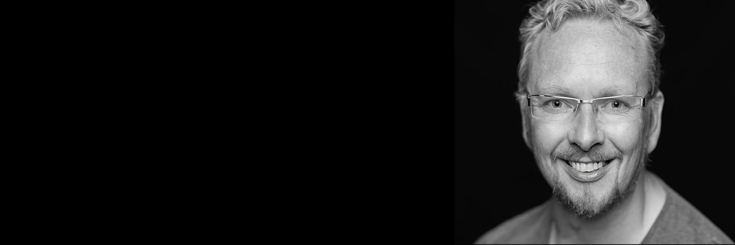 pictureitpix's profile banner image