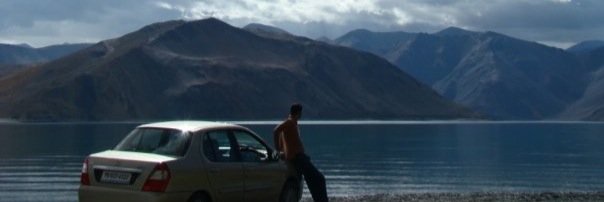 abhi_dave's profile banner image