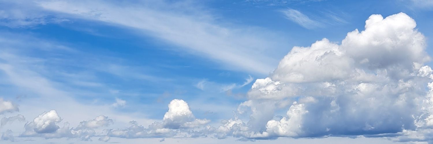 Linsdayb's profile banner image