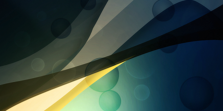 Sciiath's profile banner image