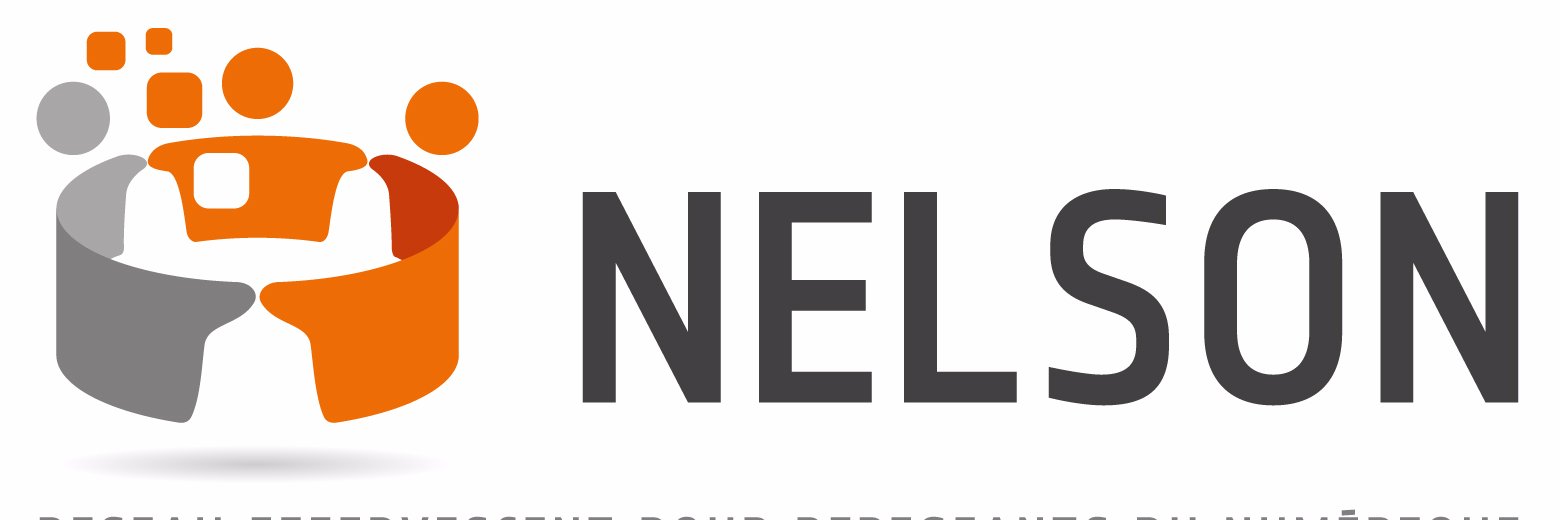 Club Nelson banner