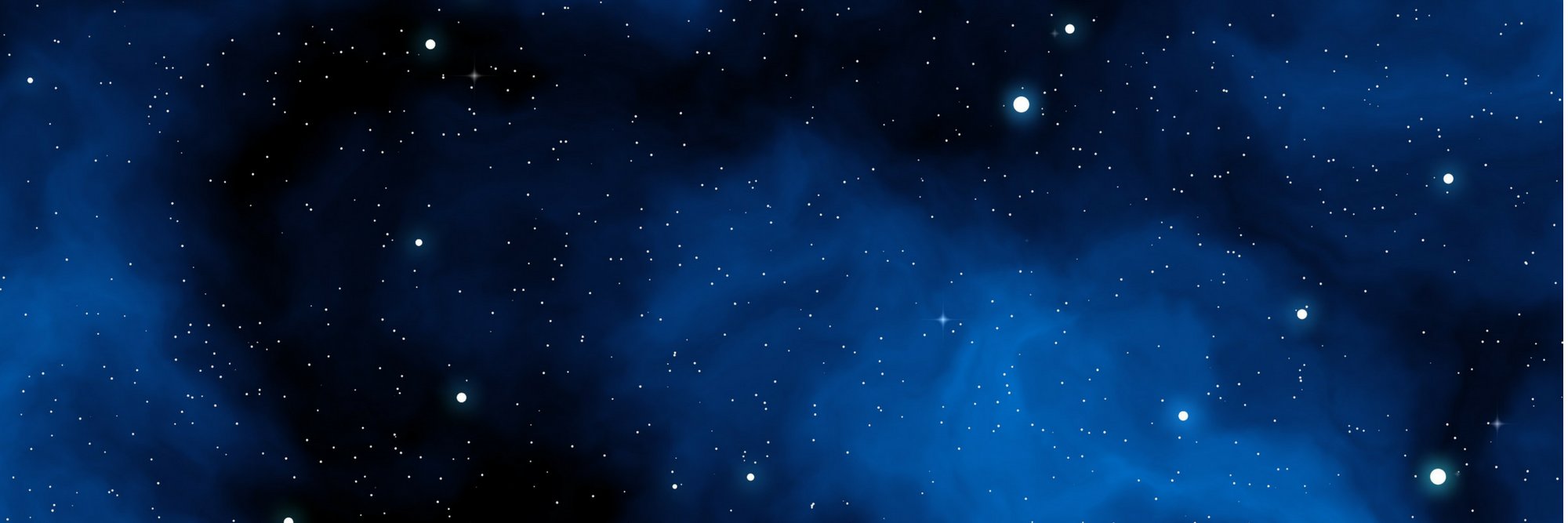 PixieStitchs's profile banner image