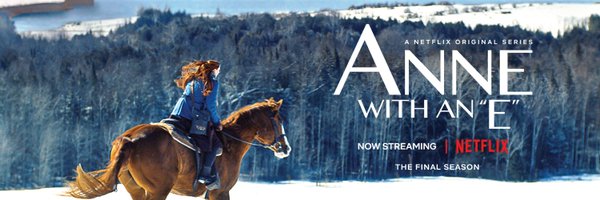 AnneWithAnE Profile Banner