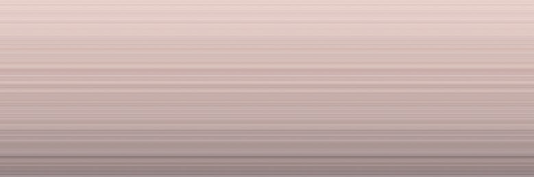 P.11111 ♦️ 🏴 banner
