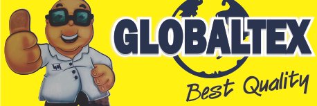 globaltex banner