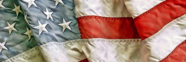 SenKooyenga Profile Banner