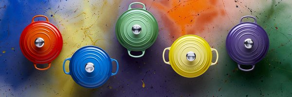 WardensArds Profile Banner