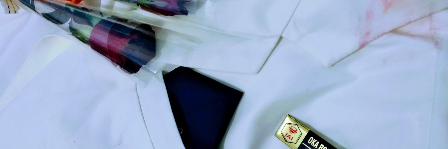 OkaRobiM's profile banner image