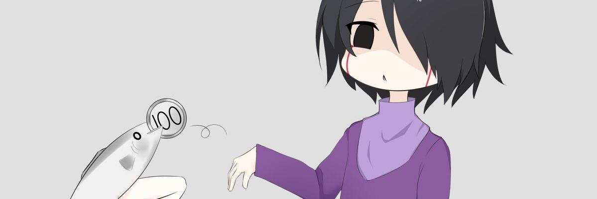 sistinaltaforte's profile banner image