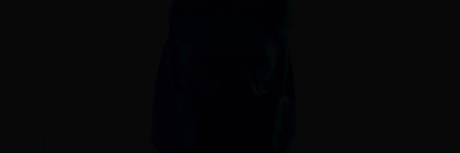 abraham_spam's profile banner image