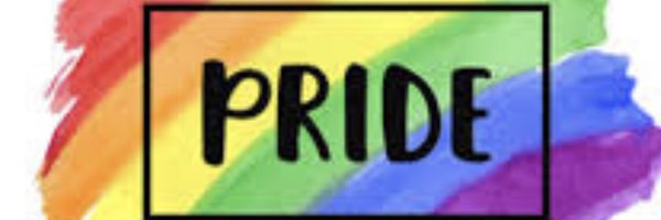 ChrissyVigsPS16 Profile Banner