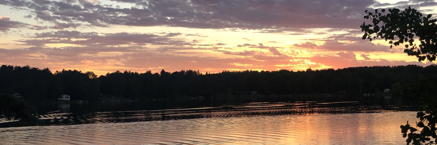 Austin_Sears_'s profile banner image