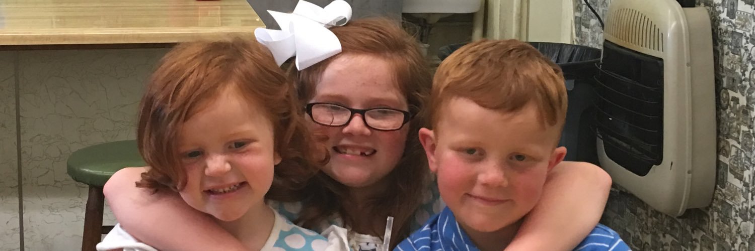 Shellie Lovell banner