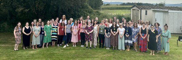 sltglos Profile Banner