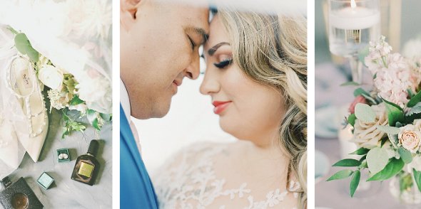 RegineEvents's profile banner image