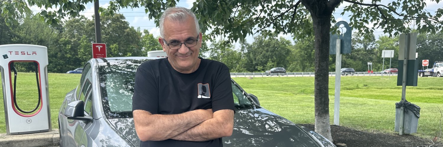 Dr. Moshe. The Electric Israeli banner